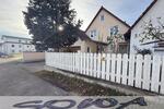 Einzugsbereit! Zentrumsnahes Einfamilienhaus mit guter Raumaufteilung und einer großen Garage im Englischen Garten in Neuburg - Ein Objekt von Ihrem Immobilienpartner SOWA Immobilien und Finanzen - Einfamilienhaus Neuburg an der Donau | Angebot:24192269