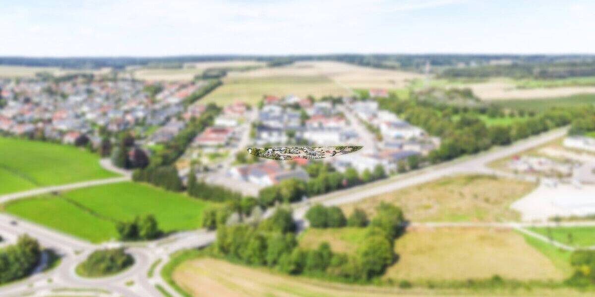 Grundstück Wettstetten - 1.199.000&euro; | Angebot:25702541