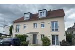 Erdgeschoßwohnung Ingolstadt Münchener Straße - 2 Zimmer, 64 m&sup2;, 359.000&euro; | Angebot:26646998