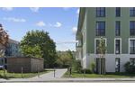 Dachgeschoßwohnung Ingolstadt Friedrichshofen-Hollerstauden - 3.5 Zimmer, 119 m&sup2;, 1.100&euro; | Angebot:26443277