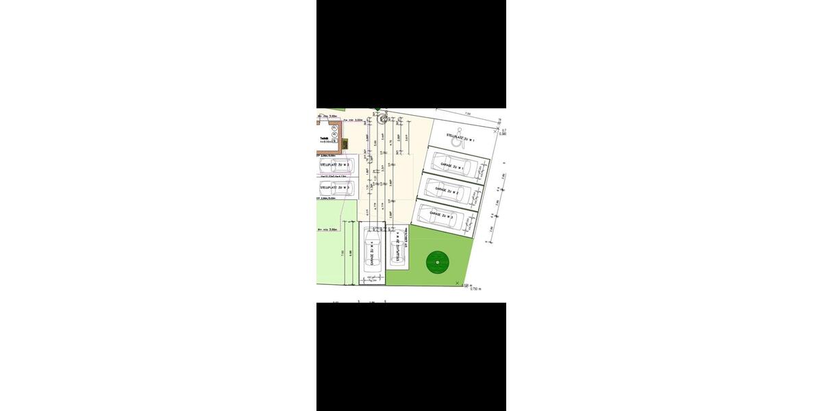 Etagenwohnung Vohburg an der Donau - 2.5 Zimmer, 81 m&sup2;, 360.000&euro; | Angebot:26386826