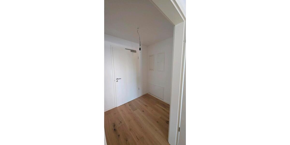 Erdgeschoßwohnung Ingolstadt Südost - 2 Zimmer, 53 m&sup2;, 1.000&euro; | Angebot:27542900