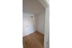 Erdgeschoßwohnung Ingolstadt Südost - 2 Zimmer, 53 m&sup2;, 1.000&euro; | Angebot:27542900