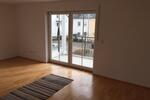 Etagenwohnung Ingolstadt - 2 Zimmer, 61 m&sup2;, 780&euro; | Angebot:26396912