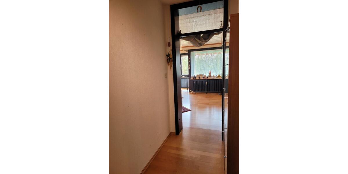 Etagenwohnung Ingolstadt Münchener Straße - 2 Zimmer, 55 m&sup2;, 279.000&euro; | Angebot:26041196