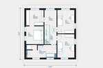 Ihr Traum vom Eigenheim - Individuell geplant und hochwertig gebaut - Einfamilienhaus Großmehring | Angebot:27650425