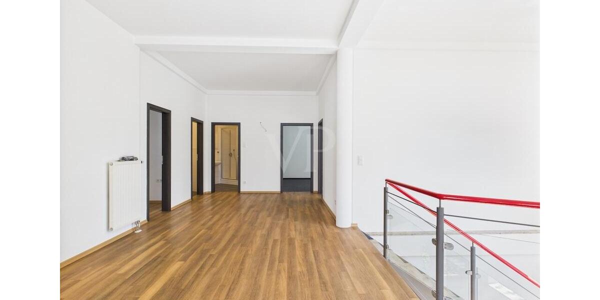 Gewerbeobjekt Ingolstadt Nordost - 4.339&euro; | Angebot:22059340