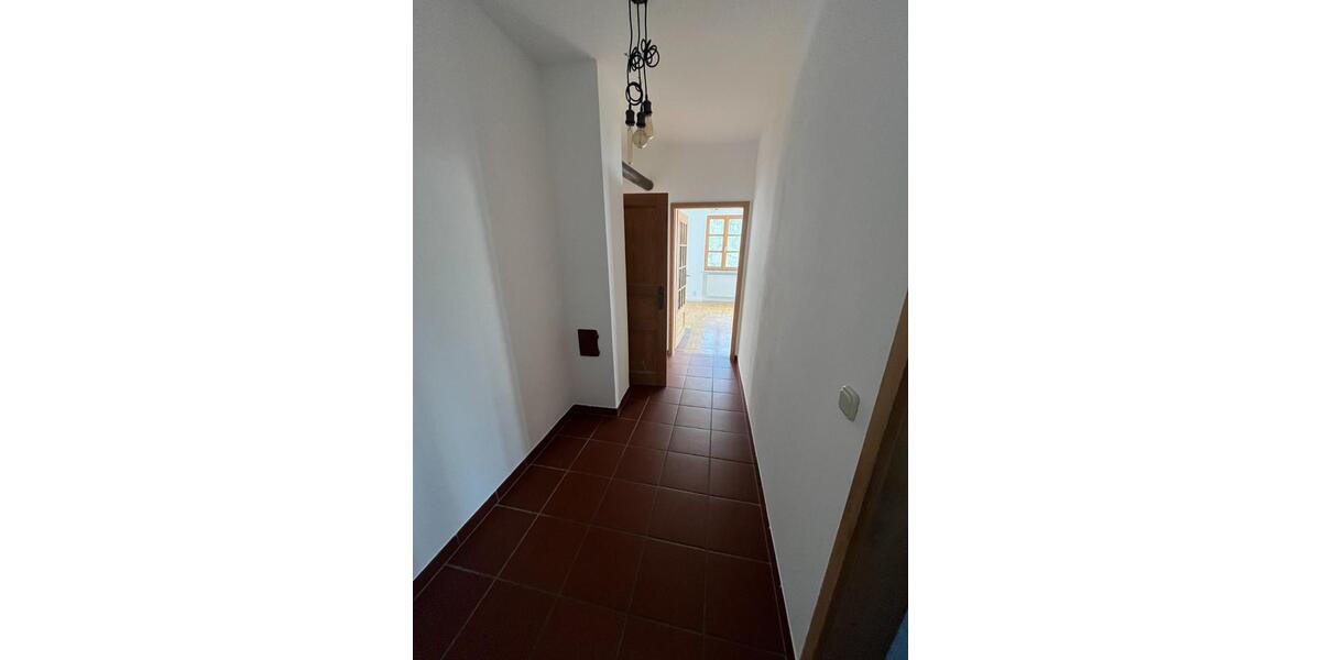 Erdgeschoßwohnung Pfaffenhofen an der Ilm - 2 Zimmer, 68 m&sup2;, 850&euro; | Angebot:25431614