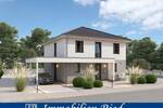 Einfamilienhaus Ingolstadt Nordost - 5 Zimmer, 148 m&sup2;, 998.000&euro; | Angebot:26840532
