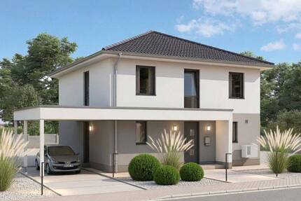 Haus Ingolstadt Nordost - 5 Zimmer, 148 m&sup2;, 998.000&euro; | Angebot:26840532