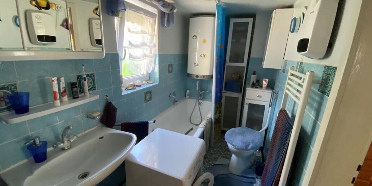 Einfamilienhaus Schrobenhausen / Halsbach Halsbach - 4 Zimmer, 49 m&sup2;, 225.000&euro; | Angebot:25745468