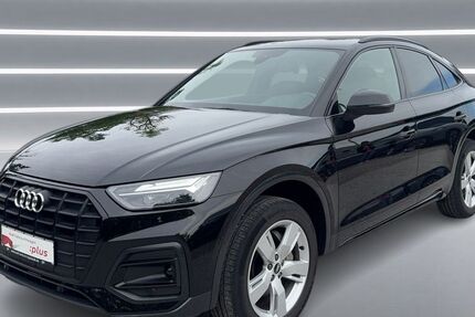 Audi Q5 41.024 km 40.890 &euro; Ingolstadt 85057