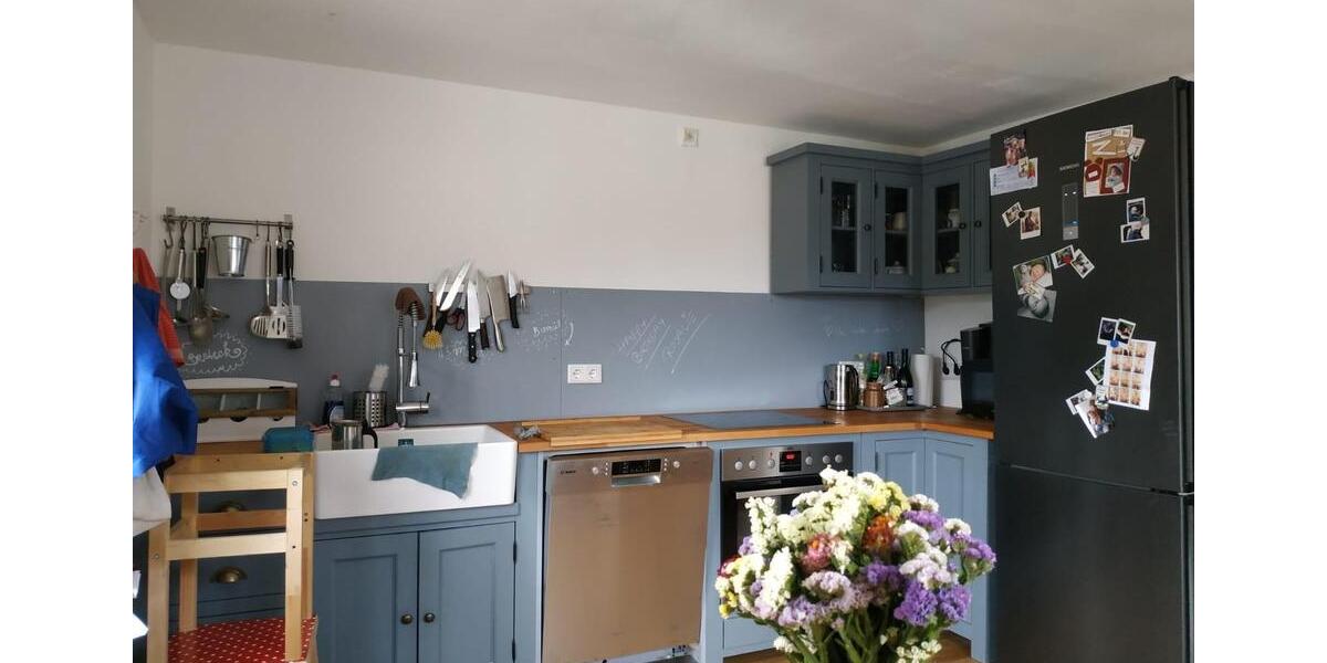 Einfamilienhaus Eichstätt - 8 Zimmer, 180 m&sup2;, 540.000&euro; | Angebot:25404541