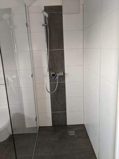 Terrassenwohnung Ingolstadt Kothau - 2 Zimmer, 95 m&sup2;, 498.000&euro; | Angebot:25770290