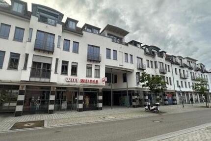 Wohnung Pfaffenhofen an der Ilm - 5 Zimmer, 157 m&sup2;, 759.000&euro; | Angebot:26888081