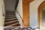 1A Lage - Haus in Stadtlage mit Keller (12-Familienhaus) - Ein Objekt von Ihrem Immobilienpartner SOWA Immobilien und Finanzen - Zweifamilienhaus Neuburg | Angebot:27445402