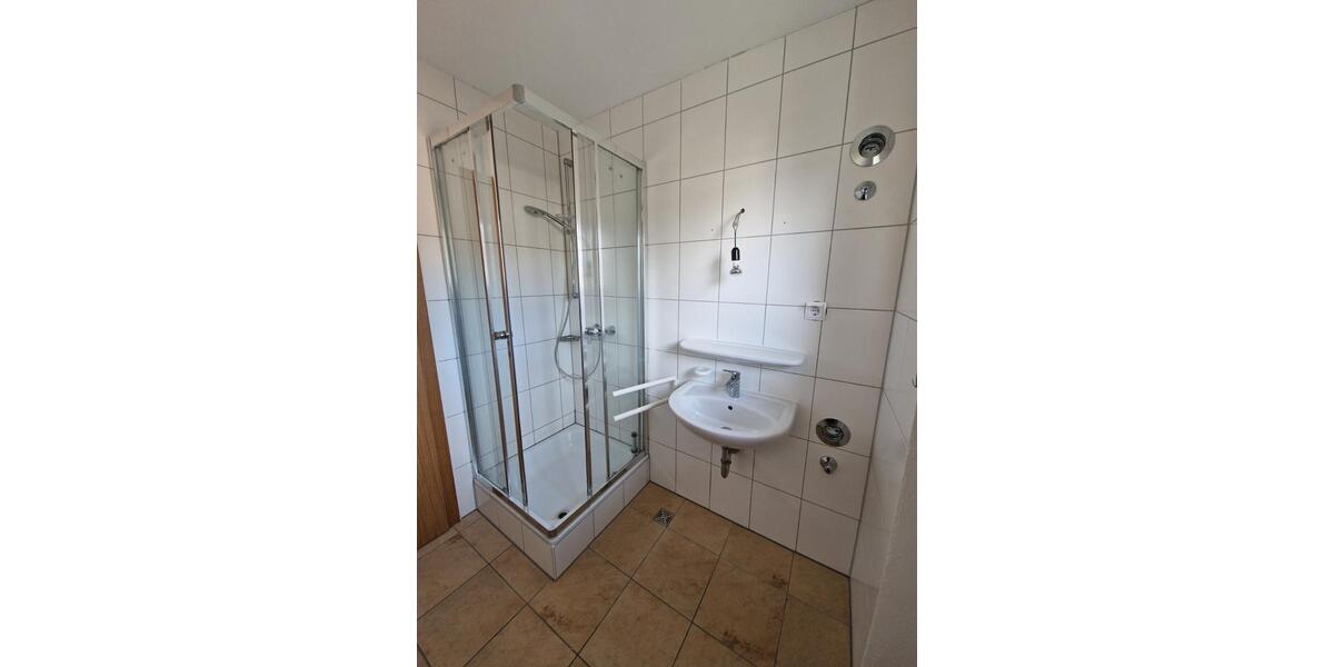Etagenwohnung Eichstätt - 3 Zimmer, 77 m&sup2;, 1.000&euro; | Angebot:25645664