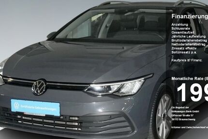 VW Golf 50.300 km 25.250 &euro; Ingolstadt 85053