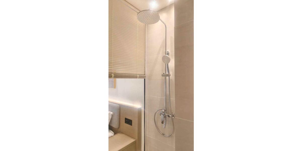 Etagenwohnung Ingolstadt Nordost - 2 Zimmer, 55 m&sup2;, 99.000&euro; | Angebot:25855081