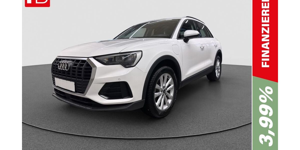 Audi Q3 41.960 km 27.350 &euro; Manching 85077