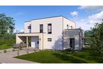 Modern - klar - flexibel planbar! Euer Traumhaus nach Euren Wünschen - auf Wunsch bezugsfertig - Einfamilienhaus Königsmoos | Angebot:27656374