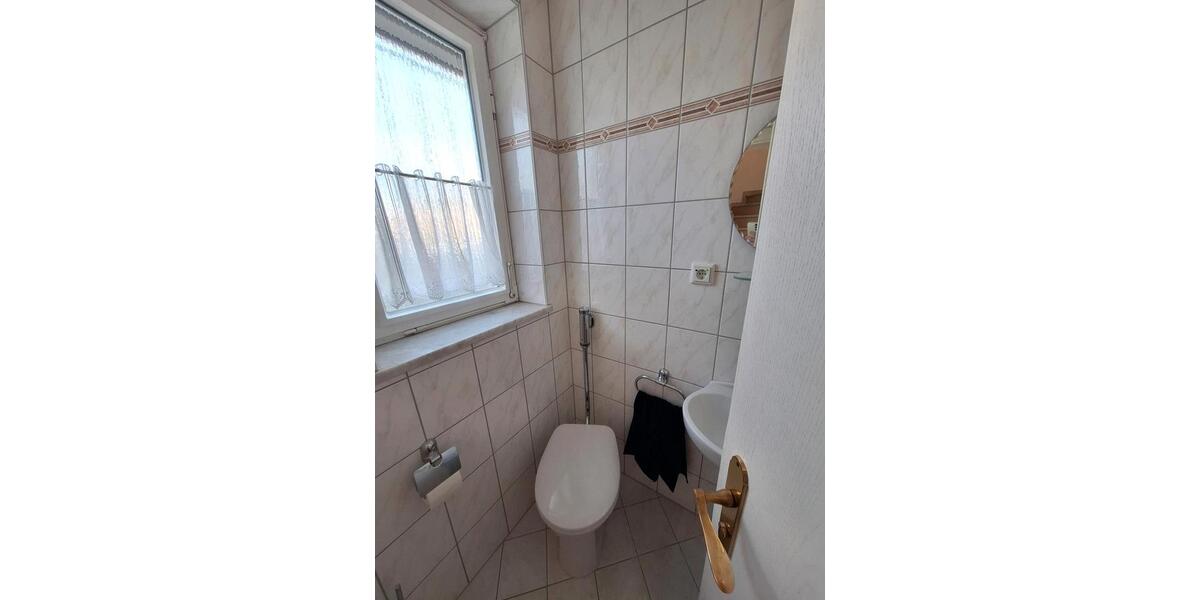 Einfamilienhaus Baar-Ebenhausen Ebenhausen - 5 Zimmer, 161 m&sup2;, 1.590&euro; | Angebot:24832217