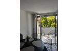 Dachgeschoßwohnung Ingolstadt - 3 Zimmer, 73 m&sup2;, 1.350&euro; | Angebot:26701503