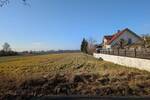 Grundstück Baar-Ebenhausen Ebenhausen - 499.000&euro; | Angebot:25686701