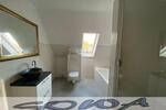 Einzugsbereite 4 Zimmer Wohnung in Königsmoos Grasheim zu vermieten - Ein Objekt von Ihrem Immobilienpartner SOWA Immobilien und Finanzen - 4- Königsmoos | Angebot:26774444