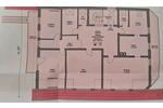 Dachgeschoßwohnung Scheyern - 5 Zimmer, 190 m&sup2;, 2.130&euro; | Angebot:26000196