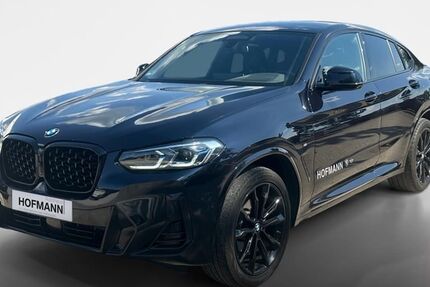 BMW X4 69.300 km 46.990 &euro; Pfaffenhofen 85276