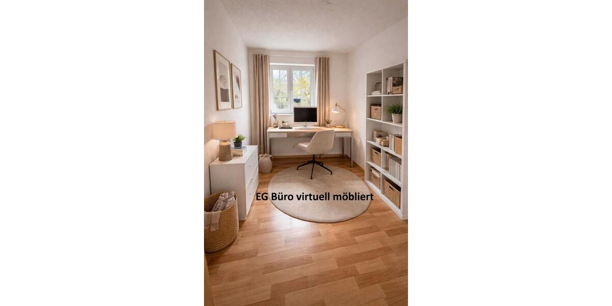 Einfamilienhaus Neustadt an der Donau - 5 Zimmer, 120 m&sup2;, 579.000&euro; | Angebot:26375122