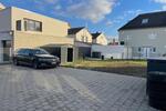 Dachgeschoßwohnung Manching - 3 Zimmer, 64 m&sup2;, 1.250&euro; | Angebot:26439424