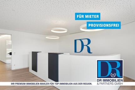 Gewerbeobjekt Neuburg an der Donau - 3.400&euro; | Angebot:26179956