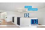 Gewerbeobjekt Neuburg an der Donau - 3.400&euro; | Angebot:26179956