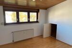 Etagenwohnung Lenting - 3 Zimmer, 130 m&sup2;, 1.400&euro; | Angebot:26060944