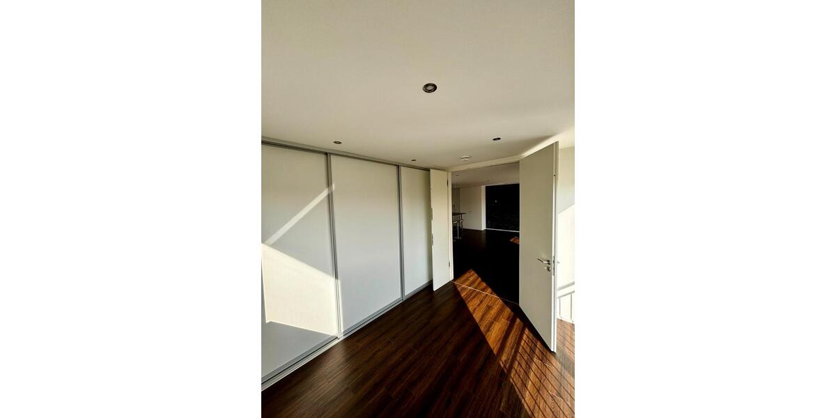 Einfamilienhaus Ingolstadt Münchener Straße - 3 Zimmer, 78 m&sup2;, 420.000&euro; | Angebot:27607210
