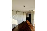 Einfamilienhaus Ingolstadt Münchener Straße - 3 Zimmer, 78 m&sup2;, 420.000&euro; | Angebot:27607210