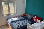 Erdgeschoßwohnung Ingolstadt Münchener Straße - 3 Zimmer, 76 m&sup2;, 390.000&euro; | Angebot:26720830