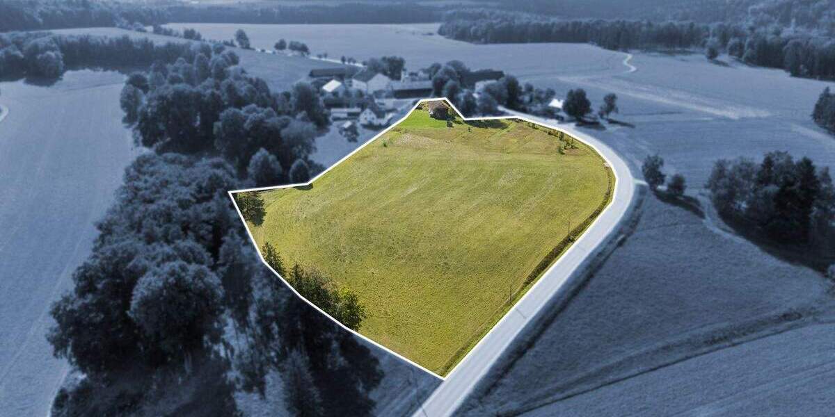 Grundstück Riedenburg / Laubhof Laubhof - 439.800&euro; | Angebot:25662376