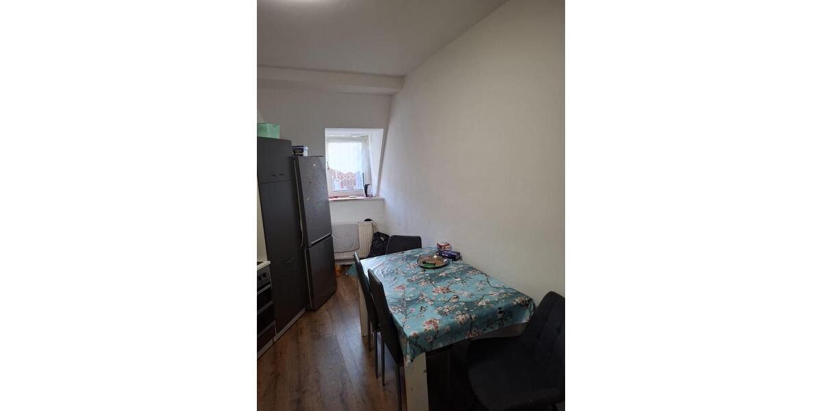 Etagenwohnung Wolnzach - 4 Zimmer, 110 m&sup2;, 820&euro; | Angebot:26401367