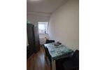 Etagenwohnung Wolnzach - 4 Zimmer, 110 m&sup2;, 820&euro; | Angebot:26401367
