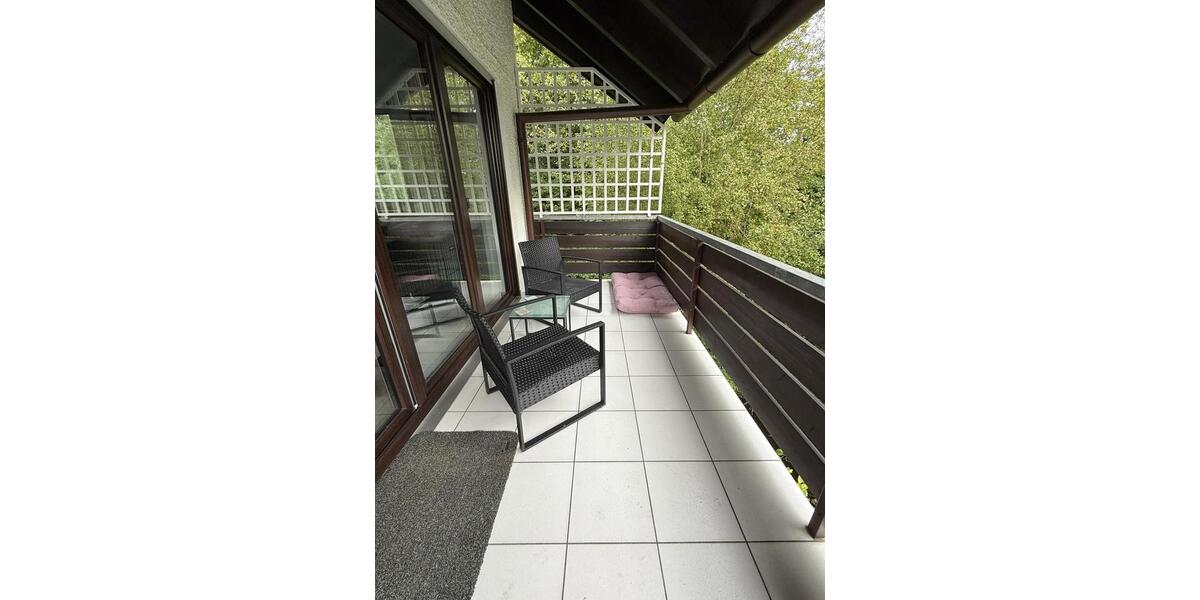 Etagenwohnung Neuburg an der Donau - 3 Zimmer, 79 m&sup2;, 315.000&euro; | Angebot:25840300