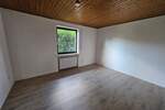 Etagenwohnung Buxheim - 4 Zimmer, 138 m&sup2;, 1.240&euro; | Angebot:25708046