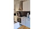 Etagenwohnung Eichstätt - 1 Zimmer, 12 m&sup2;, 330&euro; | Angebot:26408505