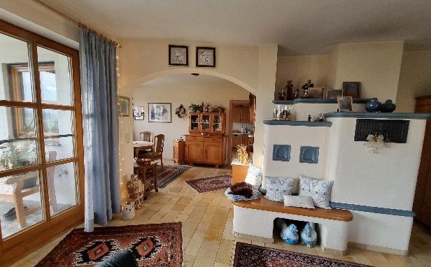 Einfamilienhaus Geisenfeld - 8 Zimmer, 212 m&sup2;, 829.000&euro; | Angebot:26762798