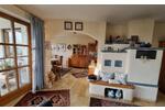 Einfamilienhaus Geisenfeld - 8 Zimmer, 212 m&sup2;, 829.000&euro; | Angebot:26762798