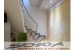 Ideal für Heilpraktiker! Schöne Gewerbeeinheit für Büro oder Praxis in der Innenstadt - Neuburg - Ein Objekt von Ihrem Immobilienpartner SOWA Immobilien und Finanzen - Gewerbeobjekt Neuburg | Angebot:27143411