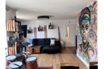 Erdgeschoßwohnung Ingolstadt Münchener Straße - 2 Zimmer, 72 m&sup2;, 372.000&euro; | Angebot:27255261
