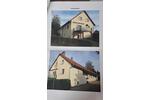 Mehrfamilienhaus, Wohnhaus Pörnbach - 9 Zimmer, 355 m&sup2;, 700.000&euro; | Angebot:26550972